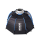 Amaran Octa Dome 60 - 1514660 - zdjęcie 4